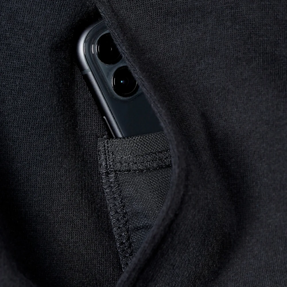 Carhartt Force® Relaxed Fit Lightweight Graphic Hoodie Size XL MSRP $64.99 - Picture 4 of 10